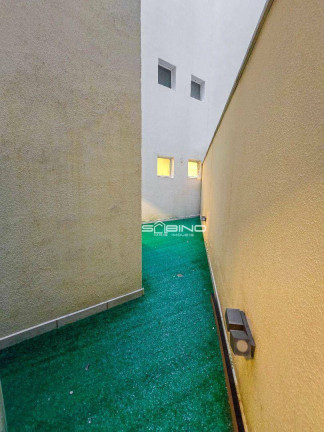 Imagem Apartamento com 3 Quartos à Venda, 121 m² em Riviera De São Lourenço - Bertioga