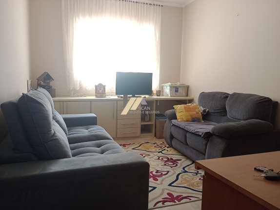 Imagem Casa com 4 Quartos à Venda, 180 m² em Mansões Santo Antônio - Campinas Imagem Casa com 4 Quartos à Venda, 180 m² em Mansões Santo Antônio - Campinas