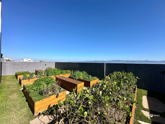 Imagem Apartamento com 2 Quartos à Venda, 62 m² em Zona Nova - Capão Da Canoa