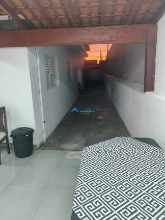 Imagem Casa com 2 Quartos à Venda, 175 m² em Parque Residencial Jundiaí - Jundiaí Imagem Casa com 2 Quartos à Venda, 175 m² em Parque Residencial Jundiaí - Jundiaí