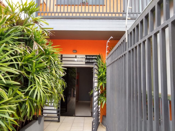 Imagem Imóvel com 7 Quartos para Alugar,  em Jardim Messina - Jundiaí