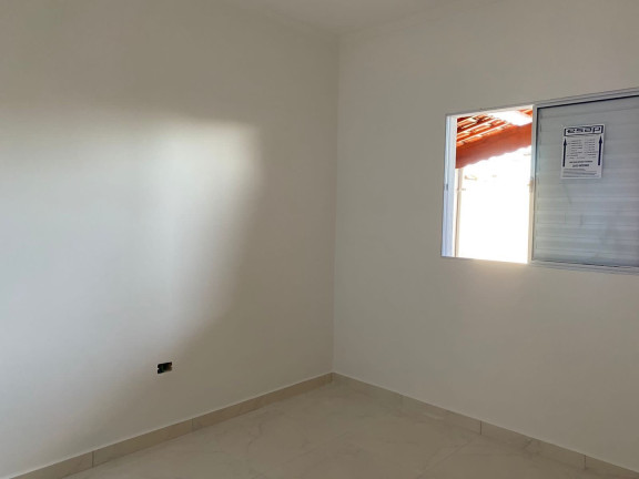 Imagem Casa com 3 Quartos à Venda, 105 m² em Flórida Mirim - Mongaguá Imagem Casa com 3 Quartos à Venda, 105 m² em Flórida Mirim - Mongaguá