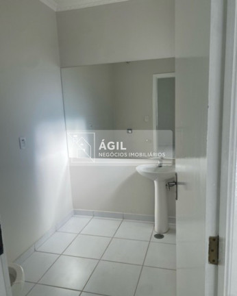 Imagem Imóvel Comercial à Venda, 323 m² em Jardim Das Indústrias - São José Dos Campos Imagem Imóvel Comercial à Venda, 323 m² em Jardim Das Indústrias - São José Dos Campos