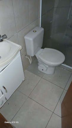 Imagem Apartamento com 2 Quartos para Alugar, 40 m² em Vila Dalva - São Paulo Imagem Apartamento com 2 Quartos para Alugar, 40 m² em Vila Dalva - São Paulo