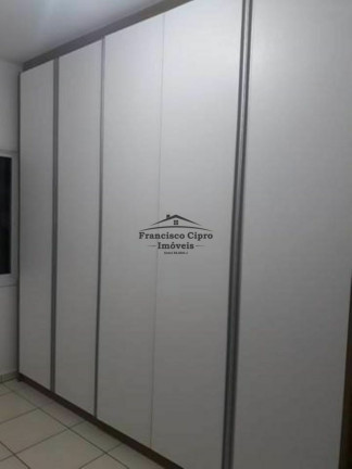 Imagem Apartamento com 3 Quartos à Venda, 87 m² em Portal Das Colinas - Guaratinguetá