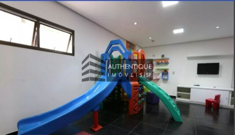 Imagem Apartamento com 3 Quartos à Venda, 185 m² em Vila Andrade - São Paulo Imagem Apartamento com 3 Quartos à Venda, 185 m² em Vila Andrade - São Paulo