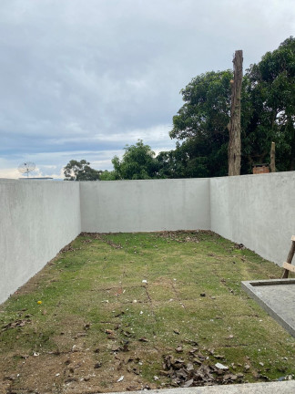 Imagem Imóvel com 3 Quartos à Venda,  em Jardim Dos Pinheiros - Atibaia