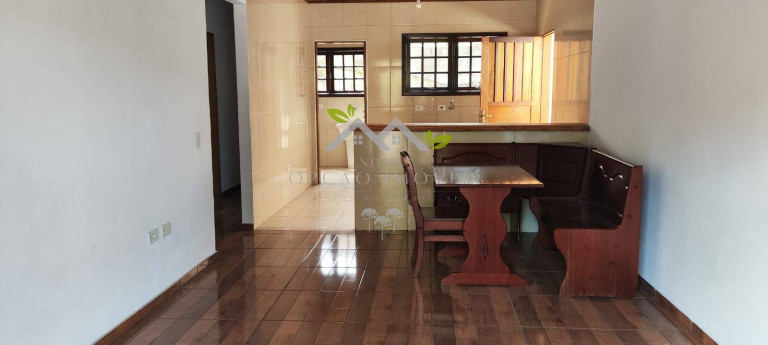 Imagem Casa com 3 Quartos à Venda, 400 m² em Bela Vista - Campos Do Jordão Imagem Casa com 3 Quartos à Venda, 400 m² em Bela Vista - Campos Do Jordão