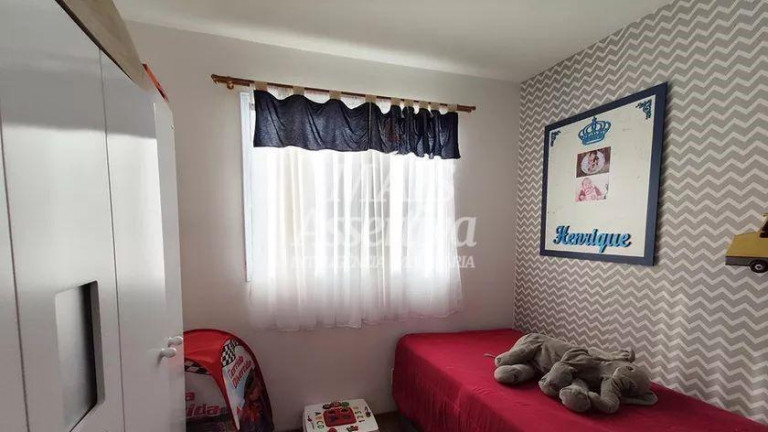 Imagem Apartamento com 2 Quartos à Venda, 39 m² em Santo André - São Leopoldo Imagem Apartamento com 2 Quartos à Venda, 39 m² em Santo André - São Leopoldo