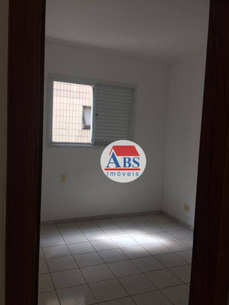 Imagem Apartamento com 1 Quarto à Venda, 45 m² em Ocian - Praia Grande Imagem Apartamento com 1 Quarto à Venda, 45 m² em Ocian - Praia Grande