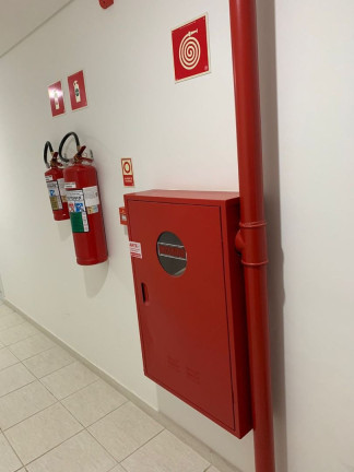 Imagem Apartamento com 2 Quartos à Venda, 55 m² em Vila Independência - São Paulo