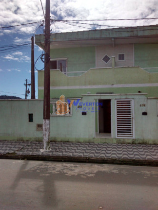 Imagem Casa com 2 Quartos à Venda, em Oceanópolis - Mongaguá Imagem Casa com 2 Quartos à Venda, em Oceanópolis - Mongaguá
