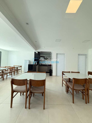 Imagem Apartamento com 1 Quarto à Venda, 51 m² em Real - Praia Grande Imagem Apartamento com 1 Quarto à Venda, 51 m² em Real - Praia Grande