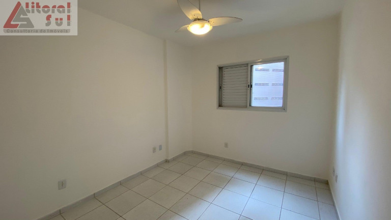 Imagem Apartamento com 2 Quartos à Venda, 76 m² em Guilhermina - Praia Grande Imagem Apartamento com 2 Quartos à Venda, 76 m² em Guilhermina - Praia Grande