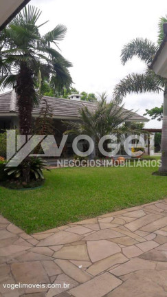 Casa com 4 Quartos à Venda, 1.300 m² em Parque Amador - Esteio