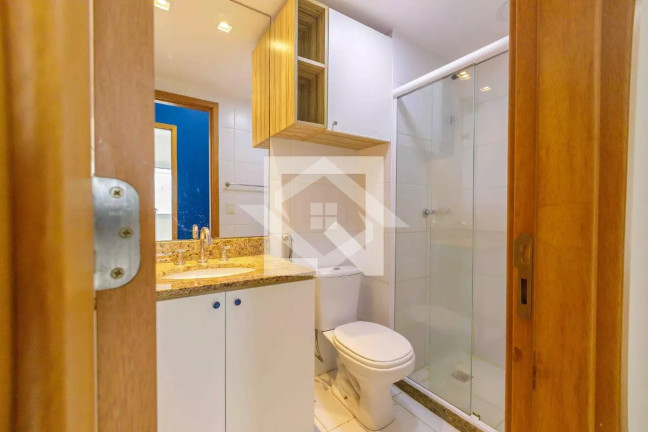 Imagem Apartamento com 2 Quartos à Venda, 70 m² em Recreio Dos Bandeirantes - Rio De Janeiro Imagem Apartamento com 2 Quartos à Venda, 70 m² em Recreio Dos Bandeirantes - Rio De Janeiro