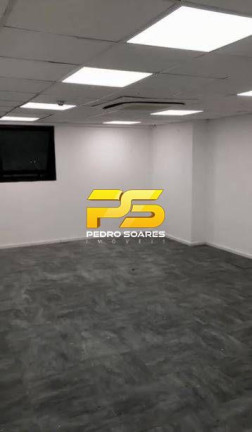 Foto do imóvel Ponto Comercial à Venda, 41 m² em Miramar - João Pessoa Foto do imóvel Ponto Comercial à Venda, 41 m² em Miramar - João Pessoa
