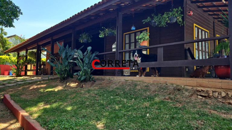 Imagem Casa com 3 Quartos à Venda, 1 m² em Residencial Euroville - Carapicuíba Imagem Casa com 3 Quartos à Venda, 1 m² em Residencial Euroville - Carapicuíba