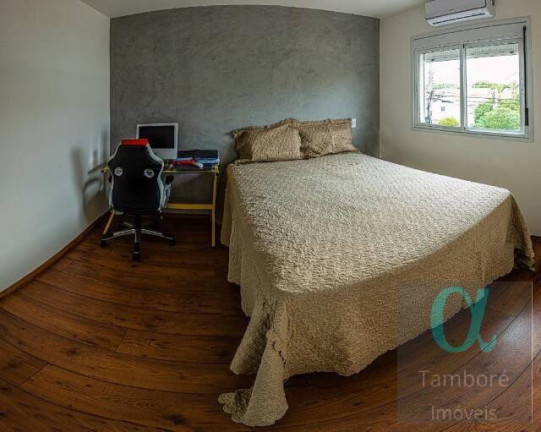 Imagem Casa com 3 Quartos para Alugar, 230 m² em Alphaville - Santana De Parnaíba Imagem Casa com 3 Quartos para Alugar, 230 m² em Alphaville - Santana De Parnaíba