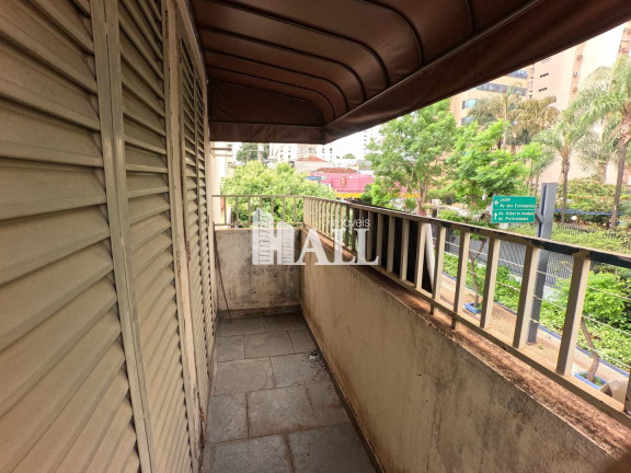 Imagem Imóvel Comercial à Venda, 270 m² em Centro - São José Do Rio Preto