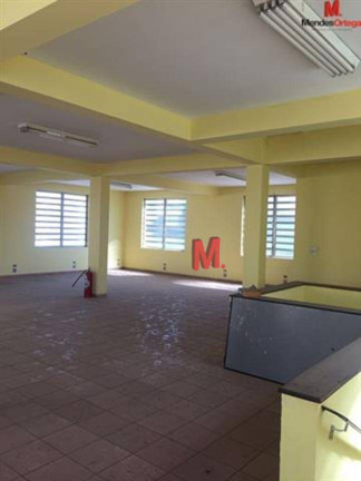 Imagem Sala Comercial para Alugar, 470 m² em Centro - Sorocaba Imagem Sala Comercial para Alugar, 470 m² em Centro - Sorocaba