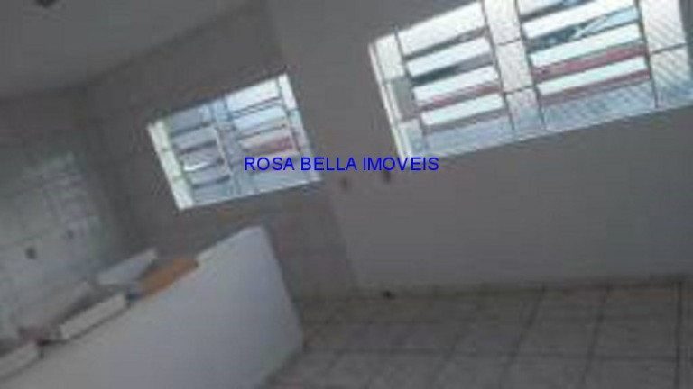 Imagem Casa com 3 Quartos à Venda, 400 m² em Jardim Bertioga - Várzea Paulista