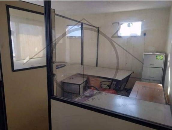 Imagem Galpão à Venda, 1.200 m² em Vila Brasilina - São Paulo Imagem Galpão à Venda, 1.200 m² em Vila Brasilina - São Paulo