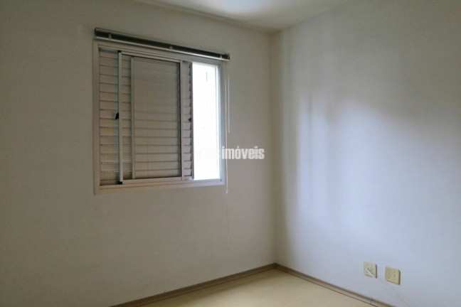 Imagem Apartamento com 2 Quartos à Venda, 51 m² em Panamby - São Paulo Imagem Apartamento com 2 Quartos à Venda, 51 m² em Panamby - São Paulo