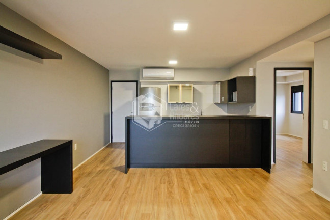 Imagem Apartamento com 2 Quartos à Venda, 83 m² em água Branca - São Paulo Imagem Apartamento com 2 Quartos à Venda, 83 m² em água Branca - São Paulo