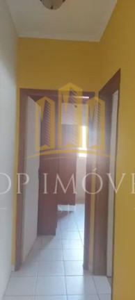 Imagem Casa com 3 Quartos à Venda, 135 m² em Jardim Das Indústrias - São José Dos Campos Imagem Casa com 3 Quartos à Venda, 135 m² em Jardim Das Indústrias - São José Dos Campos