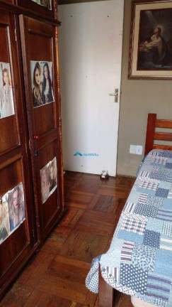 Imagem Casa com 3 Quartos à Venda, 110 m² em Bela Vista - Jundiaí Imagem Casa com 3 Quartos à Venda, 110 m² em Bela Vista - Jundiaí