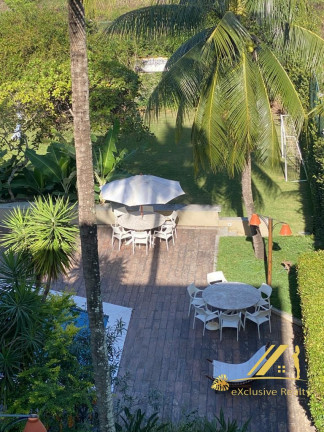 Imagem Casa com 5 Quartos à Venda,  em Jaguaribe - Salvador