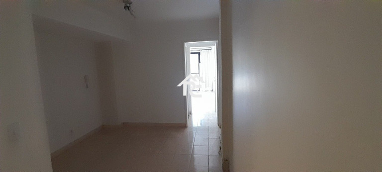 Imagem Sala Comercial à Venda, 78 m² em Icaraí - Niterói Imagem Sala Comercial à Venda, 78 m² em Icaraí - Niterói