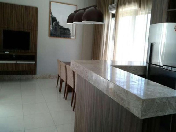 Imagem Apartamento com 2 Quartos à Venda, 87 m² em Patamares - Salvador