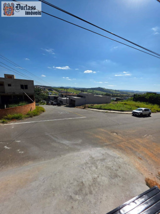 Imagem Casa com 3 Quartos à Venda, 157 m² em Condomínio Villa Verde Bragança - Bragança Paulista Imagem Casa com 3 Quartos à Venda, 157 m² em Condomínio Villa Verde Bragança - Bragança Paulista