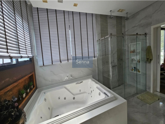 Imagem Casa com 4 Quartos à Venda, em Chacara Jardim Patelli - Itupeva Imagem Casa com 4 Quartos à Venda, em Chacara Jardim Patelli - Itupeva