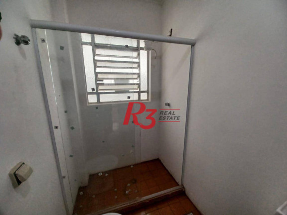 Imagem Apartamento com 2 Quartos à Venda, 80 m² em Vila Matias - Santos Imagem Apartamento com 2 Quartos à Venda, 80 m² em Vila Matias - Santos