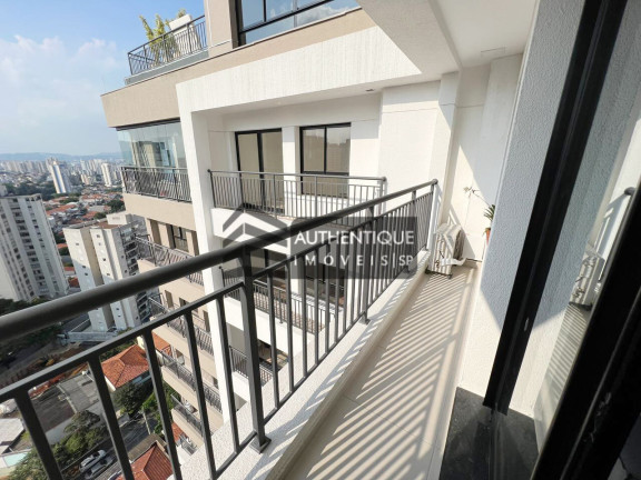 Imagem Apartamento com 1 Quarto à Venda, 30 m² em Vila Madalena - São Paulo Imagem Apartamento com 1 Quarto à Venda, 30 m² em Vila Madalena - São Paulo