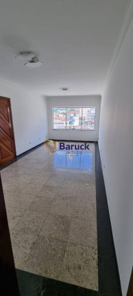 Imagem Apartamento com 3 Quartos à Venda, 200 m² em Ipiranga - São Paulo Imagem Apartamento com 3 Quartos à Venda, 200 m² em Ipiranga - São Paulo