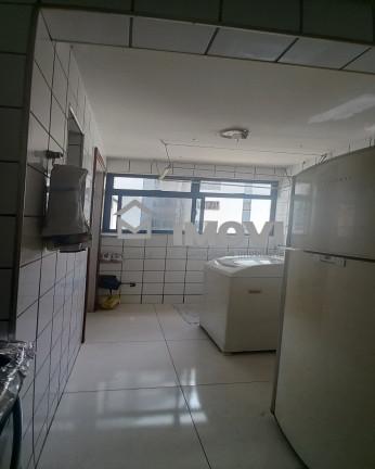 Imagem Apartamento com 3 Quartos à Venda, 110 m² em Praia Da Costa - Vila Velha