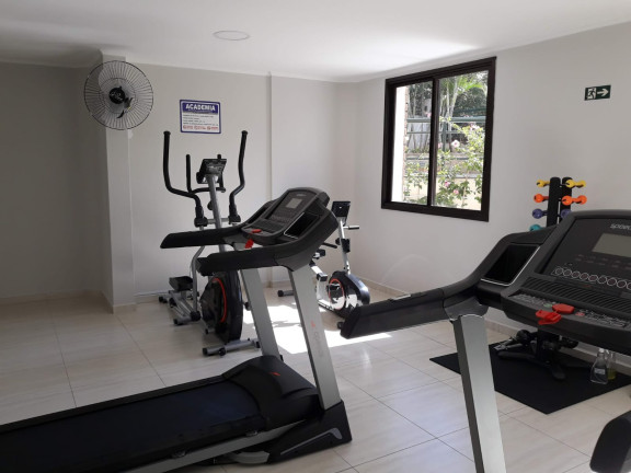 Imagem Imóvel com 3 Quartos à Venda, 131 m² em Centro - Sorocaba
