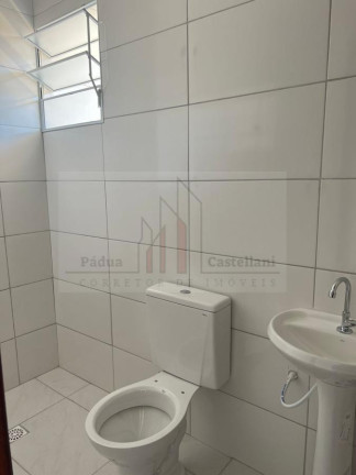 Imagem Casa com 2 Quartos à Venda, 52 m² em Suarão - Itanhaém Imagem Casa com 2 Quartos à Venda, 52 m² em Suarão - Itanhaém
