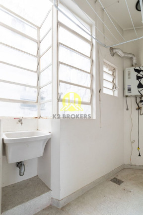 Imagem Apartamento com 2 Quartos à Venda, 118 m² em Jardim Paulista - São Paulo Imagem Apartamento com 2 Quartos à Venda, 118 m² em Jardim Paulista - São Paulo