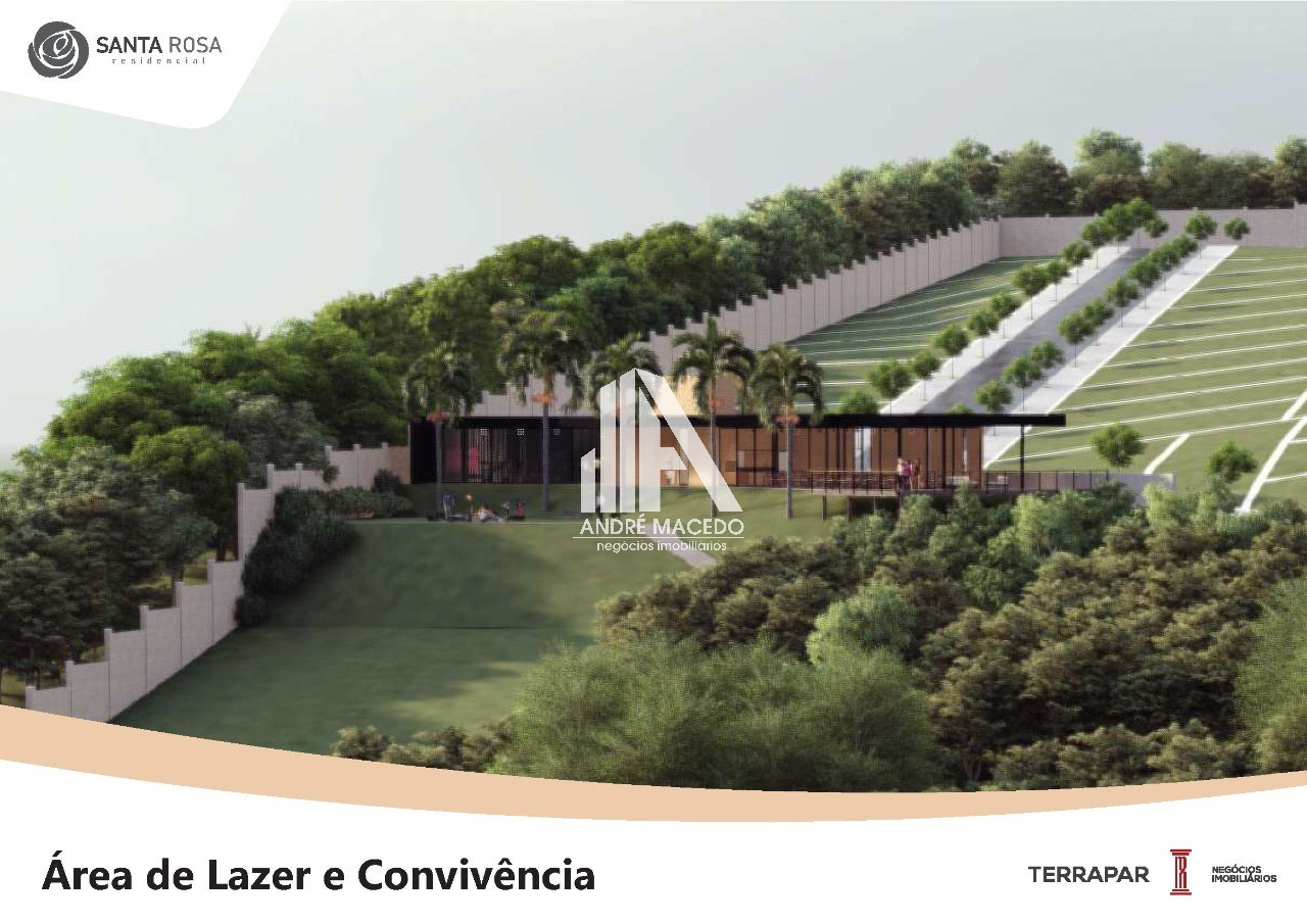 Imagem Terreno à Venda, 201 m² em Condomínio Residencial Santa Rosa - Mogi Guaçu Imagem Terreno à Venda, 201 m² em Condomínio Residencial Santa Rosa - Mogi Guaçu