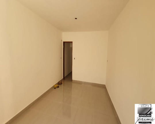 Imagem Casa com 2 Quartos à Venda, 130 m² em Jardim Santo Amaro - Sorocaba Imagem Casa com 2 Quartos à Venda, 130 m² em Jardim Santo Amaro - Sorocaba