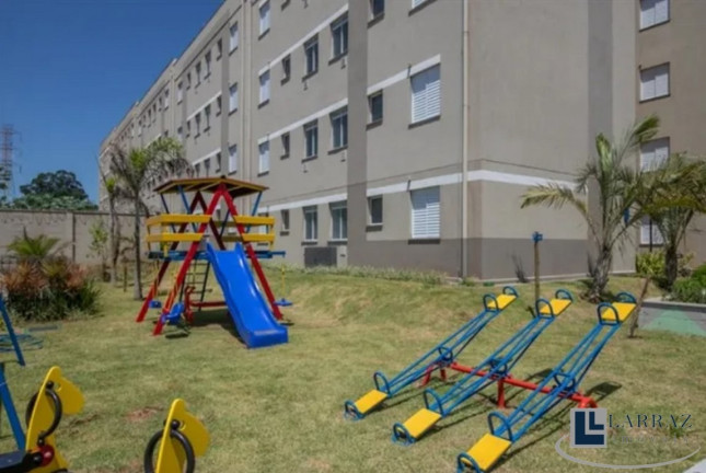 Imagem Imóvel com 2 Quartos à Venda, 43 m² em Parque Dos Pinus - Ribeirão Preto Imagem Imóvel com 2 Quartos à Venda, 43 m² em Parque Dos Pinus - Ribeirão Preto