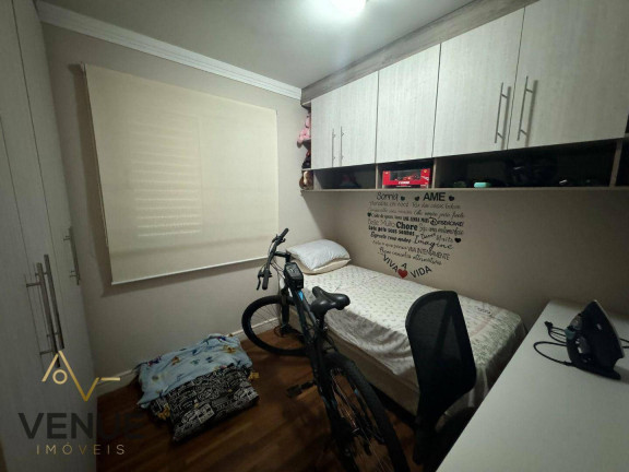 Imagem Apartamento com 2 Quartos à Venda, 49 m² em Tatuapé - São Paulo Imagem Apartamento com 2 Quartos à Venda, 49 m² em Tatuapé - São Paulo