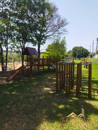 Imagem Casa de Condomínio com 3 Quartos à Venda, 180 m² em Jardim Cristina - Mogi Guaçu