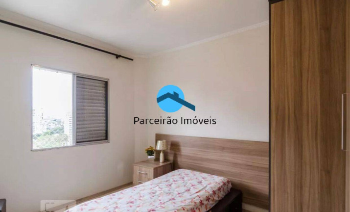 Imagem Apartamento com 2 Quartos à Venda, 73 m² em Jardim Do Mar - São Bernardo Do Campo Imagem Apartamento com 2 Quartos à Venda, 73 m² em Jardim Do Mar - São Bernardo Do Campo