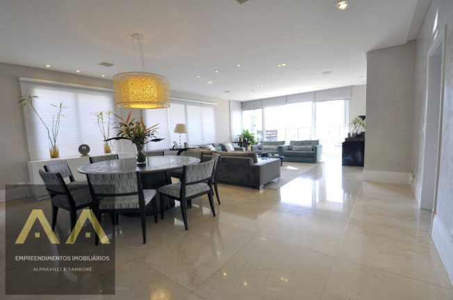 Imagem Casa com 4 Quartos à Venda, 420 m² em Alphaville - Santana De Parnaíba Imagem Casa com 4 Quartos à Venda, 420 m² em Alphaville - Santana De Parnaíba